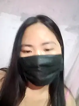 Snapshot of payalchola chatting on 14, 3, 2025 payalchola online show from 14, 3, 2025