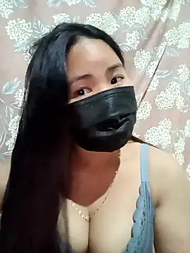 Snapshot of payalchola chatting on 18, 3, 2025 payalchola online show from 18, 3, 2025