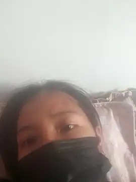 Snapshot of payalchola chatting on 29, 9, 2025 payalchola online show from 29, 9, 2025