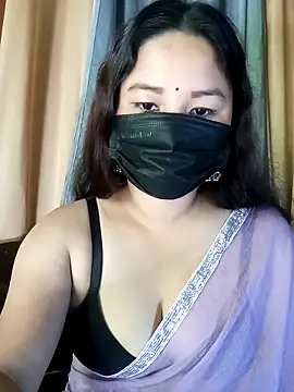 payalchola online show from 18, 11, 2025