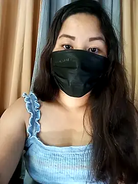 payalchola online show from 1, 12, 2025