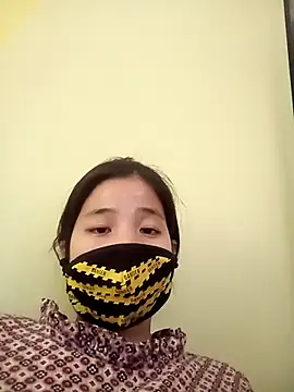 payalchola online show from 8, 1, 2026