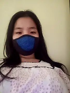 payalchola online show from 12, 1, 2026