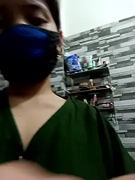 payalchola online show from 13, 1, 2026