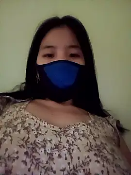 payalchola online show from 14, 1, 2026