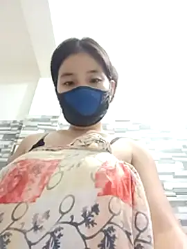 payalchola online show from 15, 1, 2026