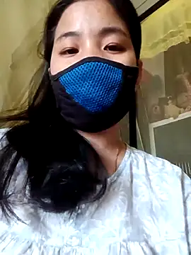 payalchola online show from 12, 2, 2026