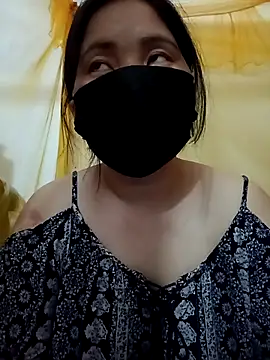 payalchola online show from 17, 2, 2026