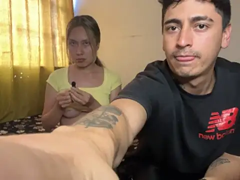 marioemprenderfi online show from 15, 4, 2026