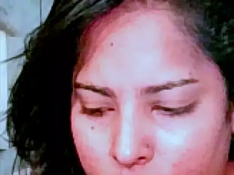 indiantopaz694u online show from 14, 3, 2025