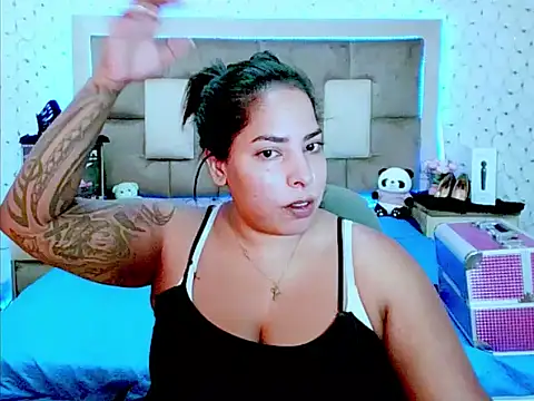 indiantopaz694u online show from 10, 2, 2026