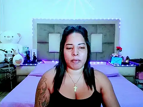 indiantopaz694u online show from 27, 5, 2026