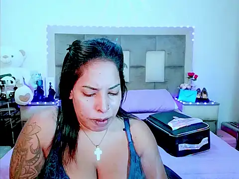 indiantopaz694u online show from 31, 5, 2026
