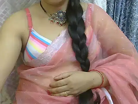 Lovely Manvi online show from 26, 10, 2025