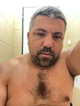 Alexander18edd online show from 23, 9, 2025