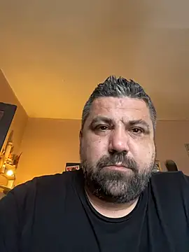 Alexander18edd online show from 11, 11, 2025