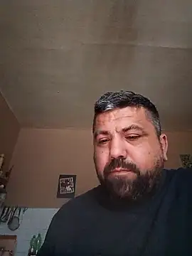 Alexander18edd online show from 25, 11, 2025