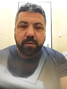 Alexander18edd online show from 28, 11, 2025