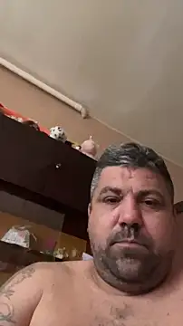 Alexander18edd online show from 14, 12, 2025