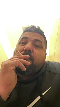 Alexander18edd online show from 18, 2, 2026