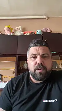 Alexander18edd online show from 20, 2, 2026