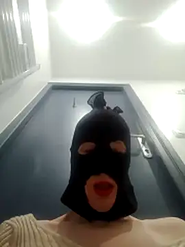 janick124 online show from 2, 2, 2026