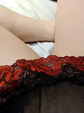 janick124 online show from 16, 2, 2026