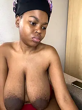  DollFace  online show from 4, 11, 2025