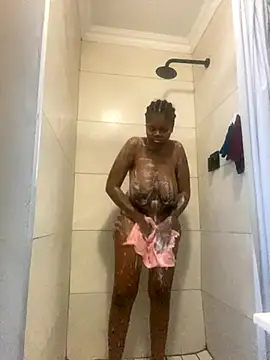  DollFace  online show from 17, 11, 2025