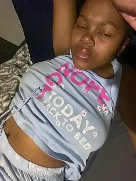  DollFace  online show from 10, 2, 2026