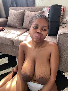  DollFace  online show from 22, 2, 2026