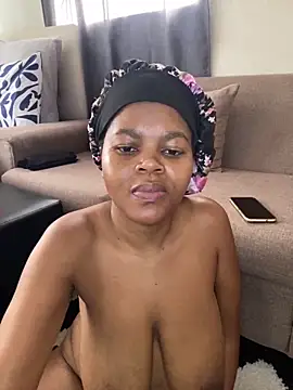  DollFace  online show from 6, 3, 2026