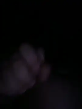 Momo0-9 online show from 15, 3, 2026