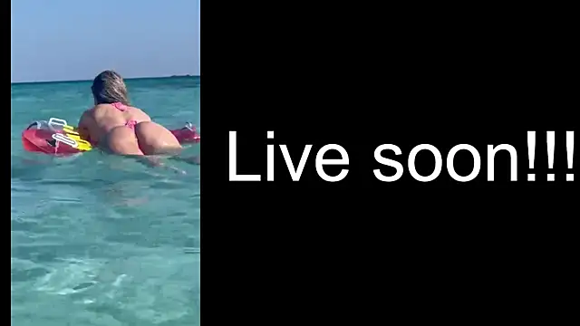 Snapshot of _Allie_ chatting on 5, 10, 2025 Allie online show from 5, 10, 2025