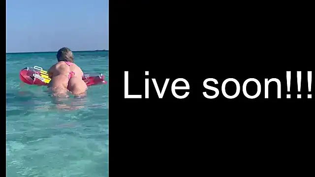  Allie  online show from 4, 12, 2025