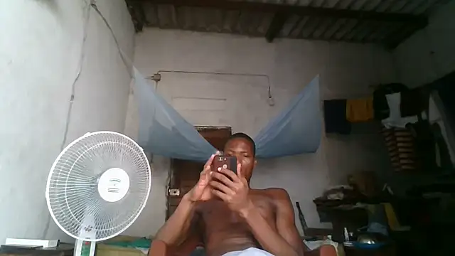 boodjona2 online show from 10, 1, 2026