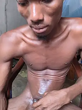 boodjona2 online show from 28, 2, 2026