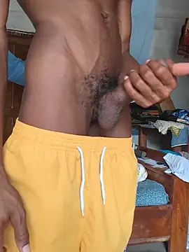 boodjona2 online show from 15, 4, 2026