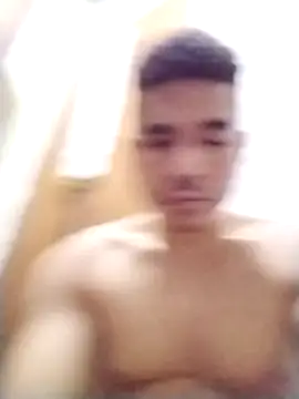 twinks 28 online show from 28, 2, 2025