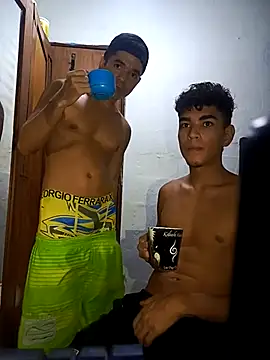 twinks 28 online show from 18, 3, 2025