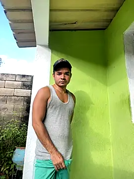 twinks 28 online show from 15, 9, 2025