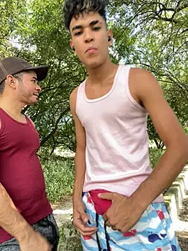 twinks 28 online show from 9, 11, 2025