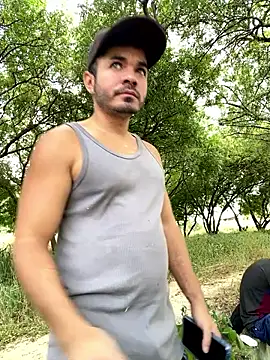 twinks 28 online show from 13, 11, 2025