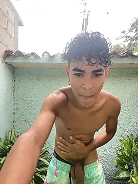 twinks 28 online show from 12, 3, 2026