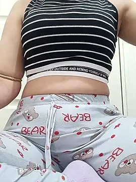 Sehrazat34 online show from 30, 11, 2025