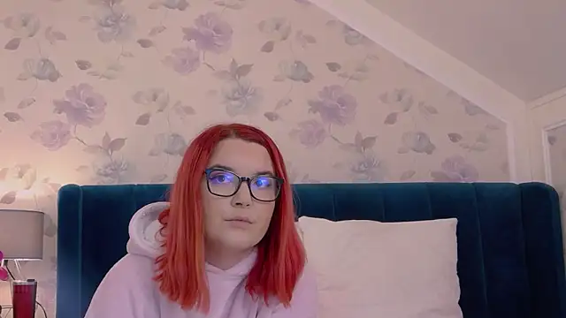 KailyKay online show from 27, 11, 2025