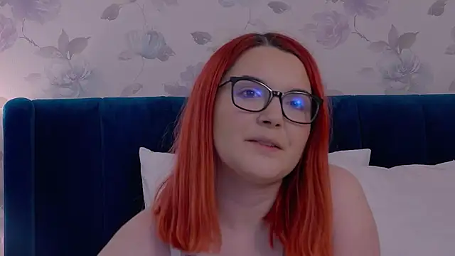 KailyKay online show from 13, 12, 2025