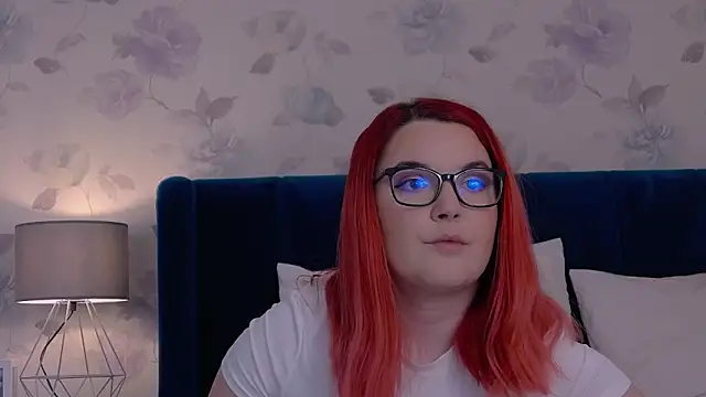 KailyKay online show from 18, 3, 2026