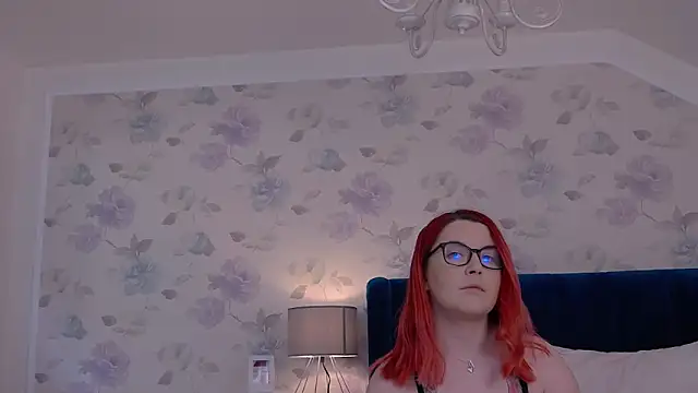 KailyKay online show from 20, 3, 2026