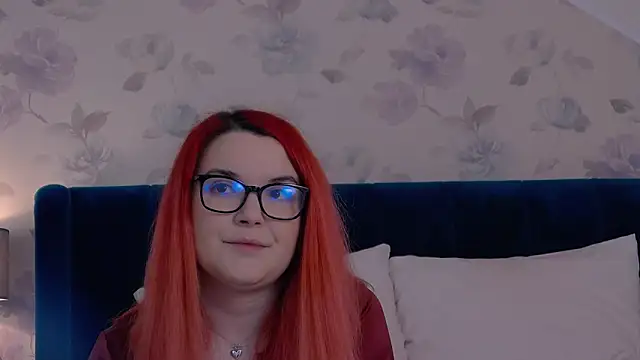 KailyKay online show from 30, 3, 2026